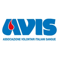 AVIS - logo