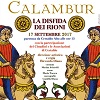 CALAMBUR-logo