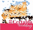 CertaldoWedding - logo web