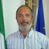 Francesco Betti