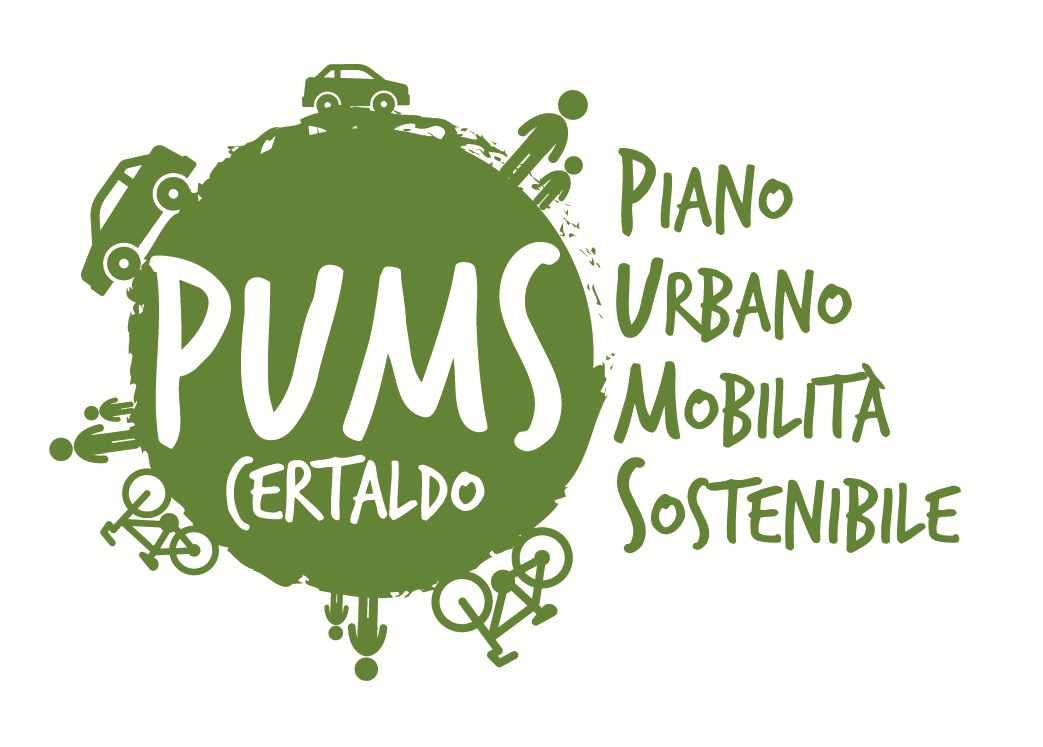 PUMS - logo