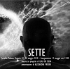 SETTE - WEB