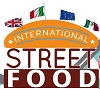 STREET FOOD web