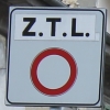 ZTL - logo web