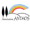 ANTHOS - logo