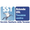 ASL TOSCANA CENTRO - SST
