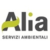 Alia logo