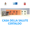 CASA SALUTE - icona web