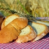 FESTA DEL PANE - bread-2482703 1920 - httpspixabay.comitphotospane-pane-del-contadino-2482703