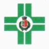 Farmacie Certaldo logo