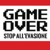 GAME OVER - PROGETTO ANTI EVASIONE FISCALE