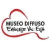 MuDEV logo