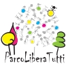 Parco Libera Tutti logo