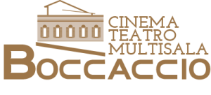 Teatro Multisala logo