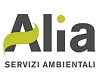 alia-logo 0