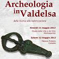 archeologia valdelsa