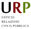 URP-logo-articoli