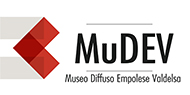mudev-museo-diffuso-empolese-valdelsa