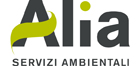 Alia logo web