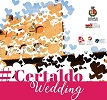 CERTALDO WEDDING - locandina