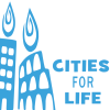 Cities for life ridim.