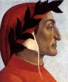 Dante Alighieri 1