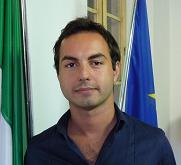 Giacomo Cucini 1 web