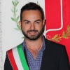 IMG 6876 - Giacomo Cucini - icona