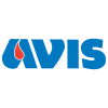 Logo - Avis