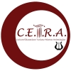 Logo Cetra