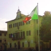 Municipio italia