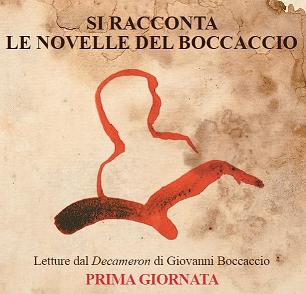 Novelle Boccaccio cd - web