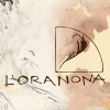 ORANONA - LOGO - RID
