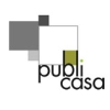 PUBLICASA logo