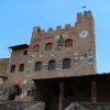Palazzo Pretorio - icona web