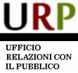 URP-logo - rid