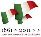 Unit Italia - logo 150 web