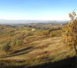 Valle della Pesciola di Aliano RIDIM.
