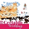 Certaldo Wedding logo