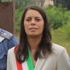 Clara Conforti - icona web