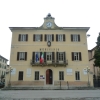 Municipio - piazza Boccaccio - icona web