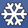 Neve logo
