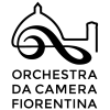 Orchestra da Camera