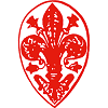 Società Storica Valdelsa - logo