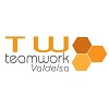 Team Work logo
