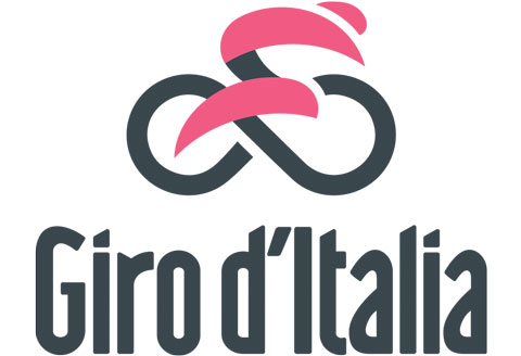 giro-ditalia-logo-2018