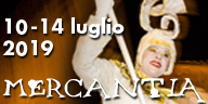 mercantia 2019 banner icona