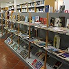 biblioteca-interno