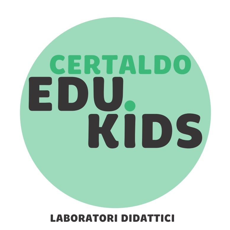 edukids2016 laboratori didattici