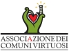 logo-comuni-virtuosi-web